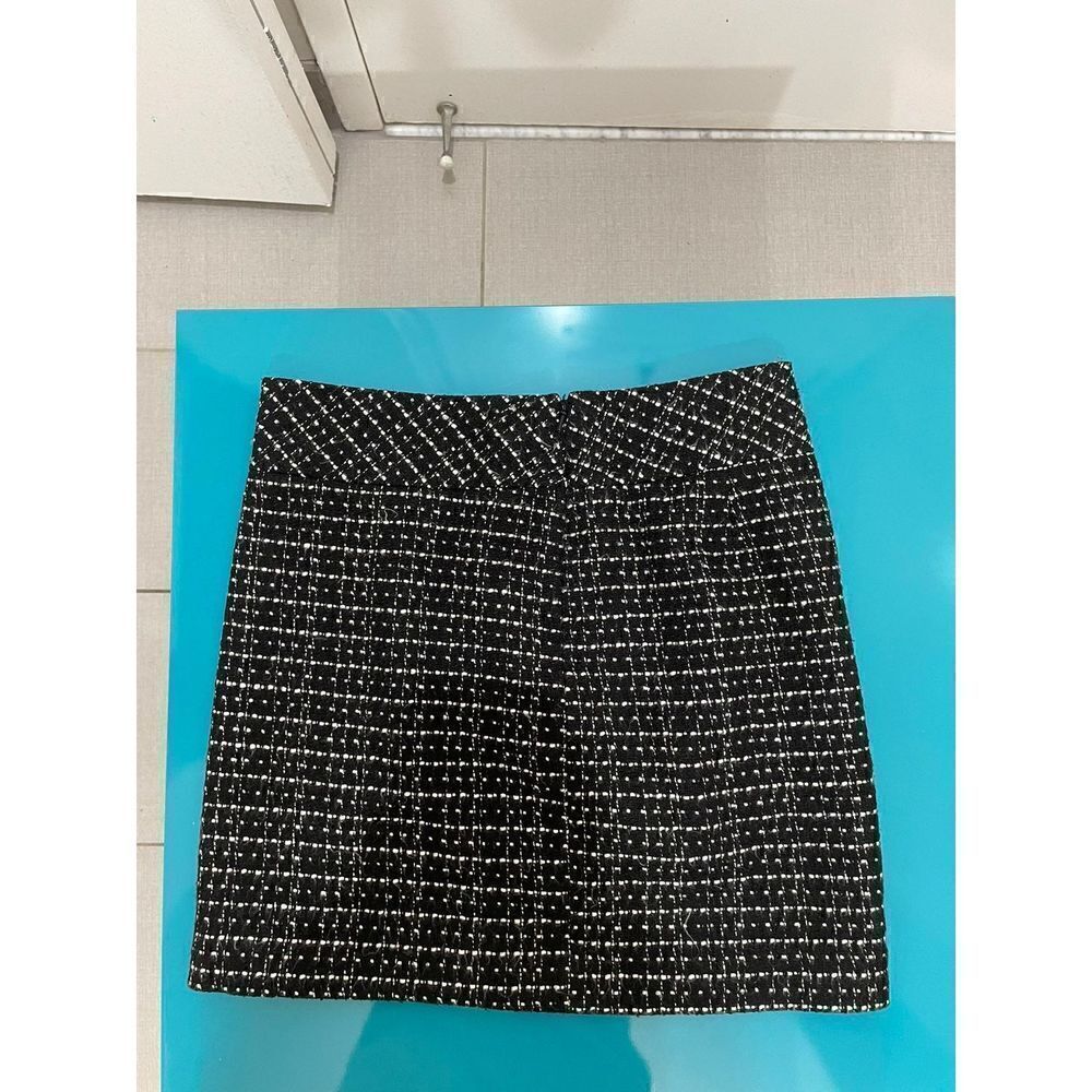 3pc Ann Taylor & Loft skirt bundle